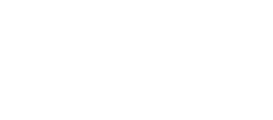 Florencia y Fortunata