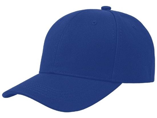 Pack de Bitácoras