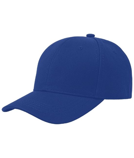 Pack de Bitácoras