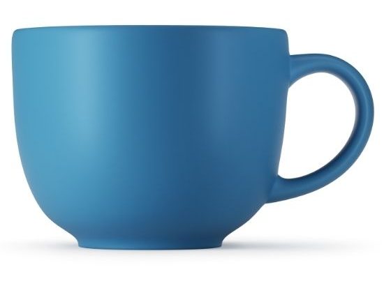 Tazas F&F x Altamar